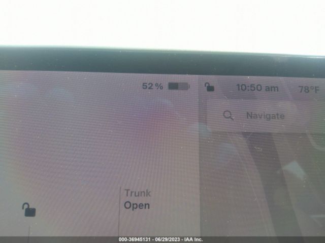 5YJ3E1EB5JF099724 Tesla Model 3 Long Range