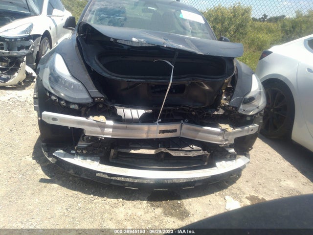 Tesla Model 3 Performance 2023 5YJ3E1EC5PF509049 Image 6
