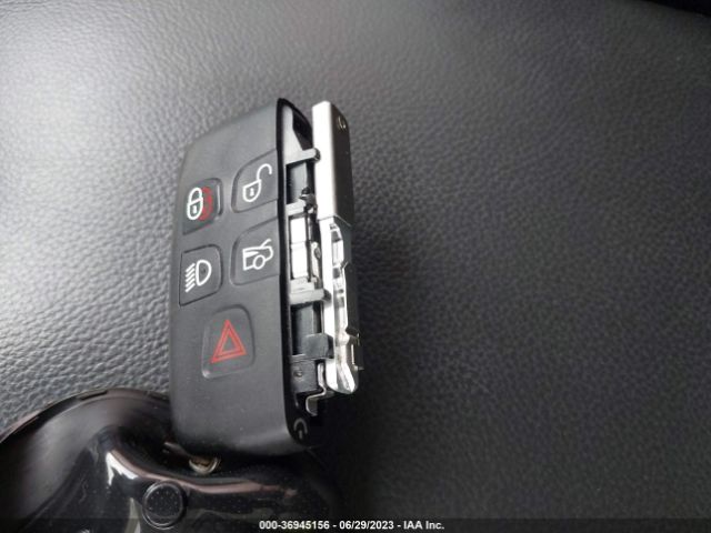 SAJAJ4BV1HCP10604 Jaguar Xe 35t Premium