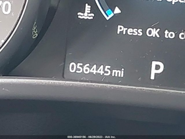 SAJAJ4BV1HCP10604 Jaguar Xe 35t Premium