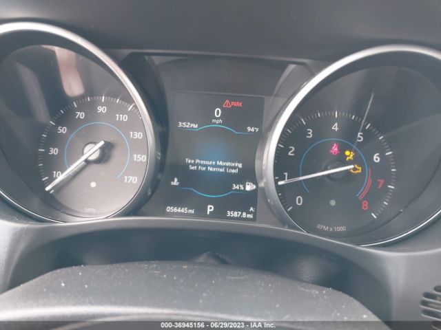 SAJAJ4BV1HCP10604 Jaguar Xe 35t Premium