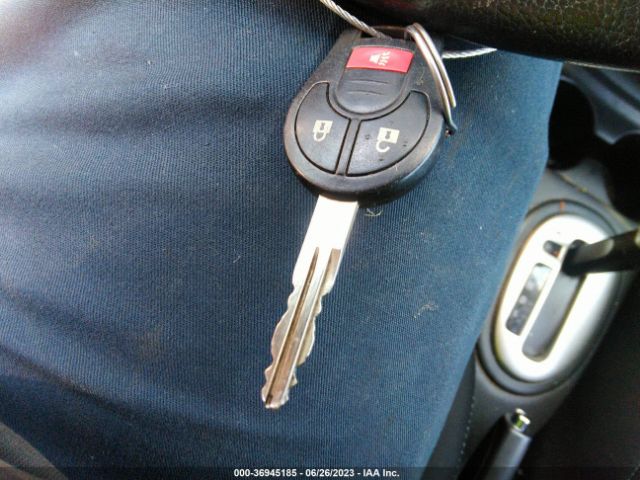 3N1CE2CP2FL419386 Nissan Versa Note S/s Plus/sv/sr/sl