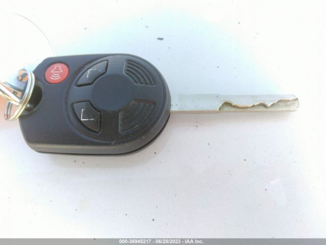 1FMCU9GX7EUC01785 Ford ESCAPE SE