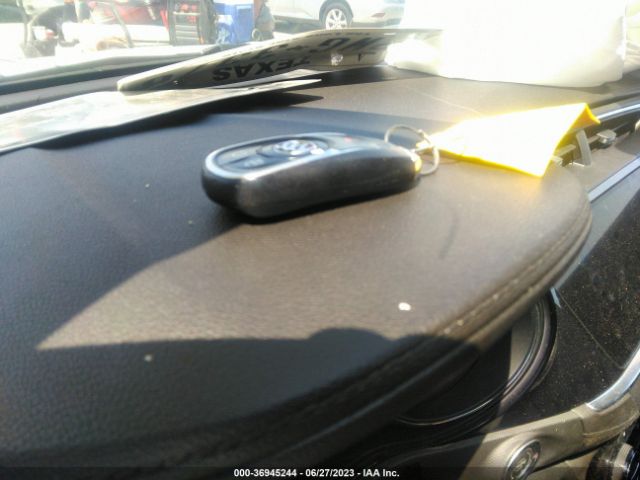 KL4MMDS24MB058595 Buick Encore Gx Select