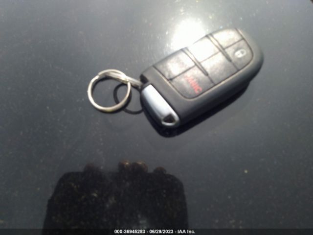 3C4PDCBBXET245935 Dodge Journey Sxt