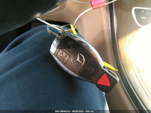 55SWF4JB9GU163563 Mercedes-Benz C-class C 300