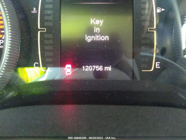 1C4PJMAB7HD230819 Jeep Cherokee Sport
