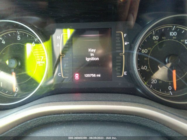 1C4PJMAB7HD230819 Jeep Cherokee Sport