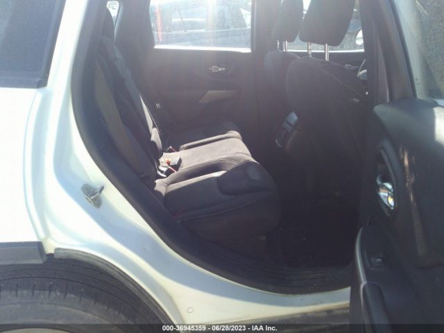 1C4PJMAB7HD230819 Jeep Cherokee Sport