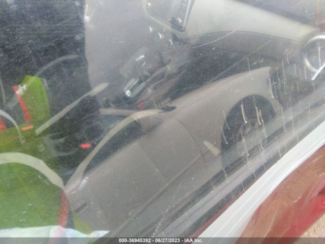 3N1CN8EV5ML879203 Nissan VERSA SV