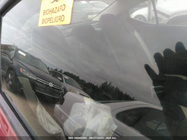 3N1CN8EV5ML879203 Nissan VERSA SV