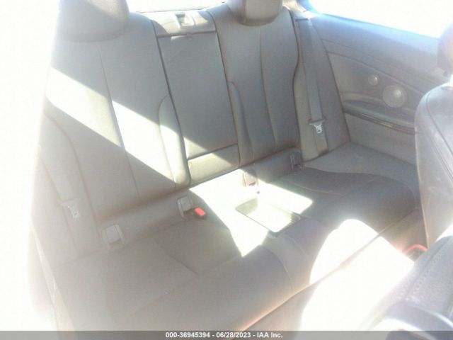 WBA3R1C55FK194101 BMW 4 Series 435i
