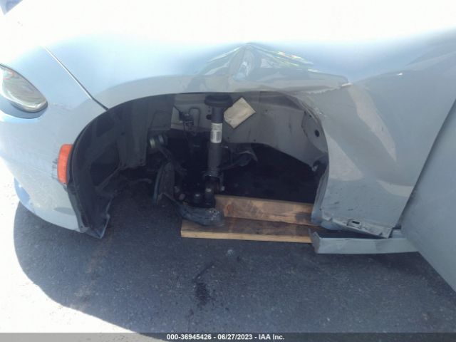 2C3CDXHG3LH254866 Dodge CHARGER GT