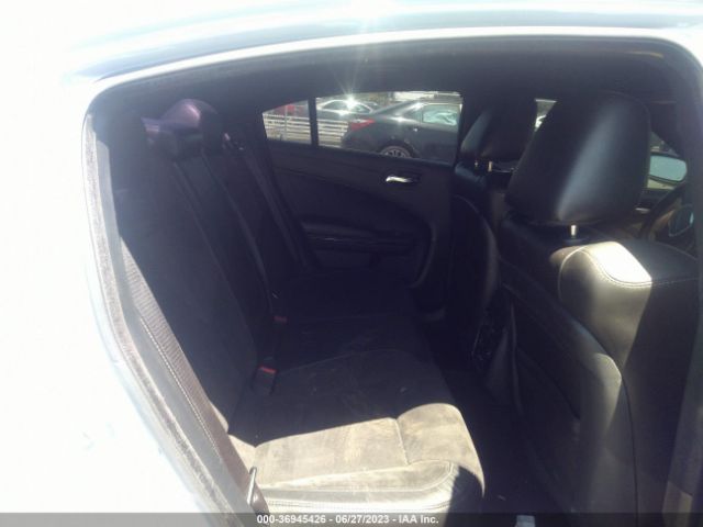 2C3CDXHG3LH254866 Dodge CHARGER GT