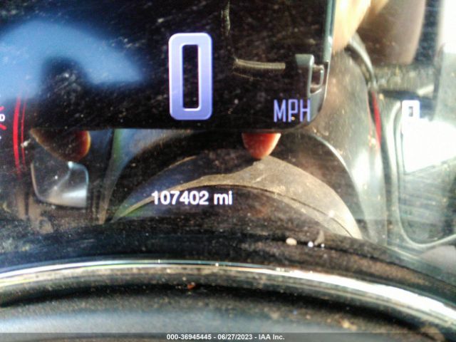 1C4RDJDG6KC651563 Dodge Durango Gt Plus