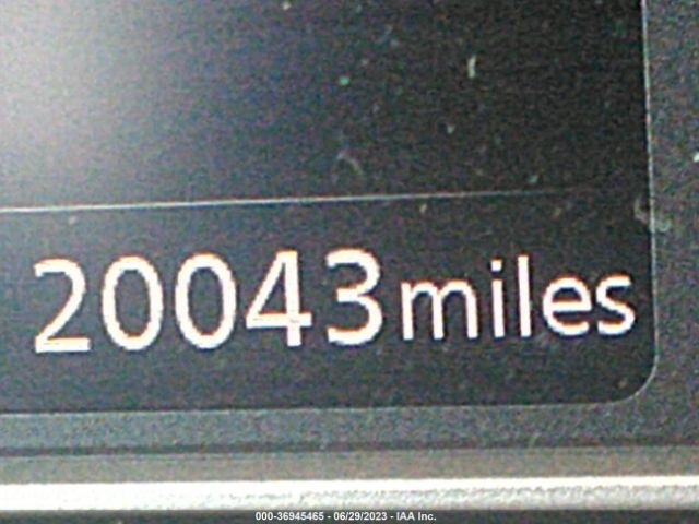 1N4AZ1CP8KC320151 Nissan LEAF S