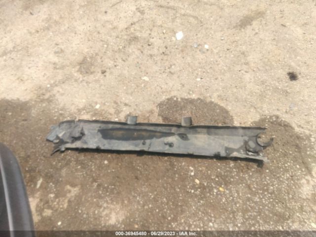 JF1GPAB60G8235968 Subaru Impreza Wagon 2.0i Premium