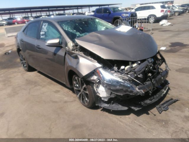 2019 5YFBURHEXKP863530 main image
