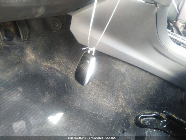 JF2GTAMC2JH330873 Subaru Crosstrek Limited