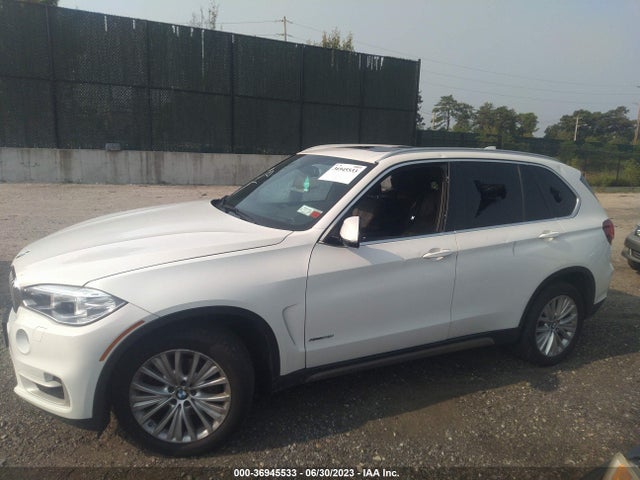 5UXKR0C38H0X79162 BMW X5 Xdrive35i