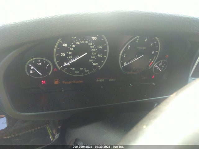 5UXKR0C38H0X79162 BMW X5 Xdrive35i