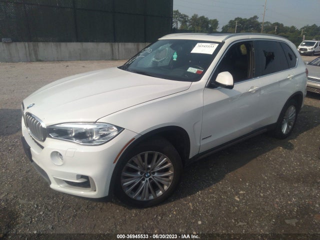 5UXKR0C38H0X79162 BMW X5 Xdrive35i