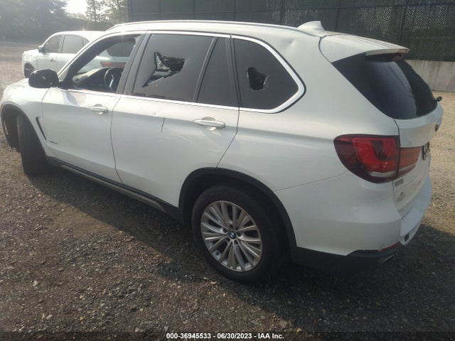 5UXKR0C38H0X79162 BMW X5 Xdrive35i