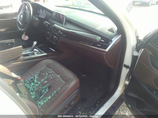 5UXKR0C38H0X79162 BMW X5 Xdrive35i