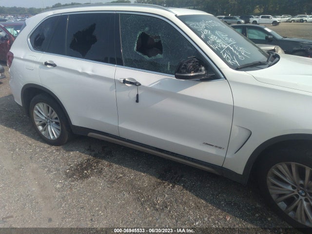 5UXKR0C38H0X79162 BMW X5 Xdrive35i