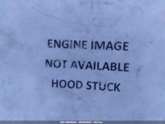 2021 NISSAN SENTRA SR VIN: 3N1AB8DV8MY252919
