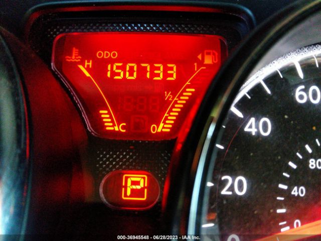 3N1CE2CPXFL442365 Nissan Versa Note S Plus