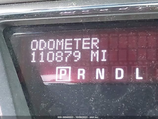 1GKKVRKD5FJ360242 GMC ACADIA SLT