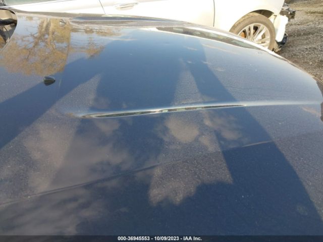 1GKKVRKD5FJ360242 GMC ACADIA SLT