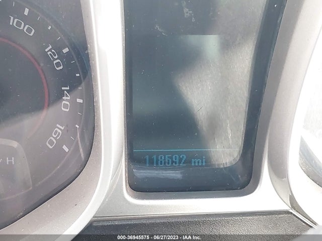 Chevrolet CAMARO LS 2015 2G1FB1E31F9157265 Image 12