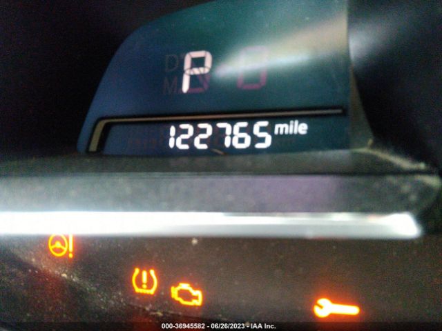 Mazda Mazda3 S Touring 2016 JM1BM1M33G1321560 Image 13
