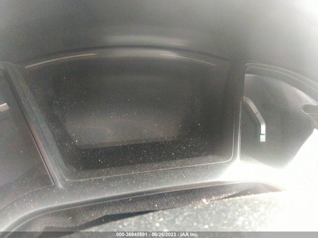 36945591 :رقم المزاد ، 2HGFC2F69MH546968 vin ، 2021 Honda Civic Sedan Lx مزاد بيع