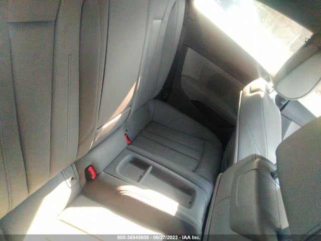 2020 Audi A5, VIN: WAUTNAF50LA012054