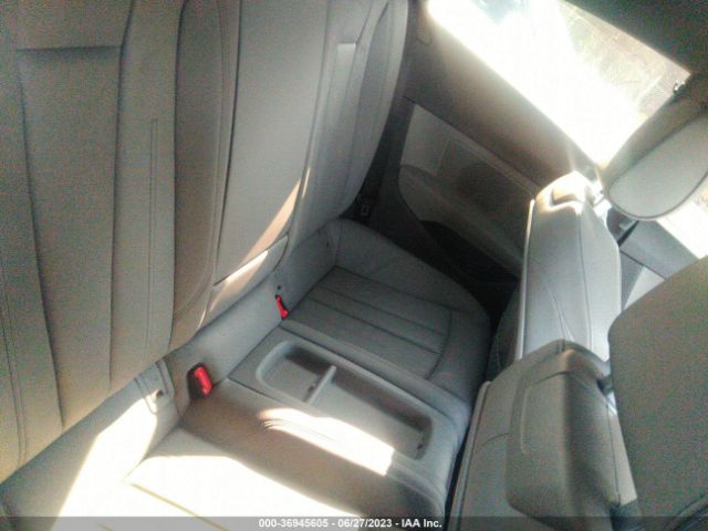 WAUTNAF50LA012054 Audi A5 Coupe Premium Plus