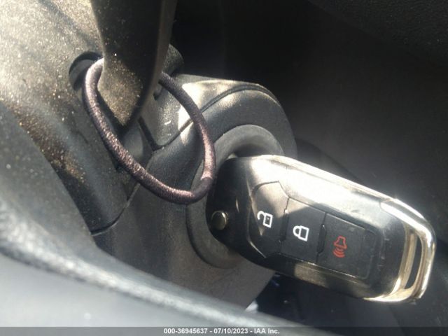 2020 FORD ESCAPE 1FMCU9F64LUC20168 Photo 10