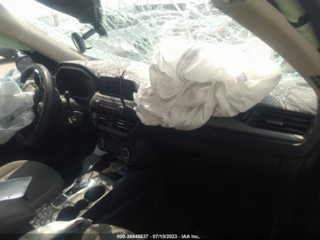 2020 FORD ESCAPE 1FMCU9F64LUC20168 Photo 4