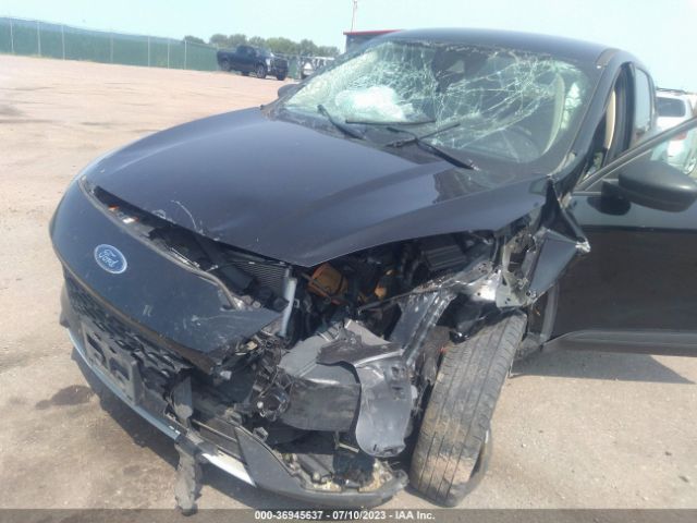 2020 FORD ESCAPE 1FMCU9F64LUC20168 Photo 5