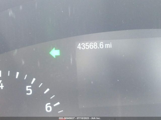 2020 FORD ESCAPE 1FMCU9F64LUC20168 Photo 6