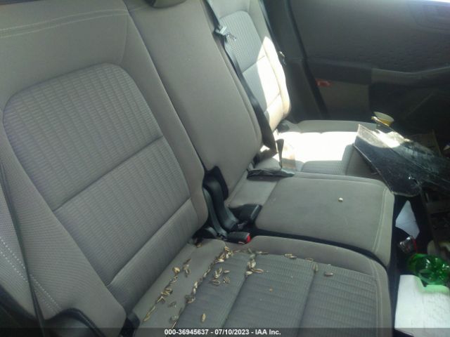 2020 FORD ESCAPE 1FMCU9F64LUC20168 Photo 7