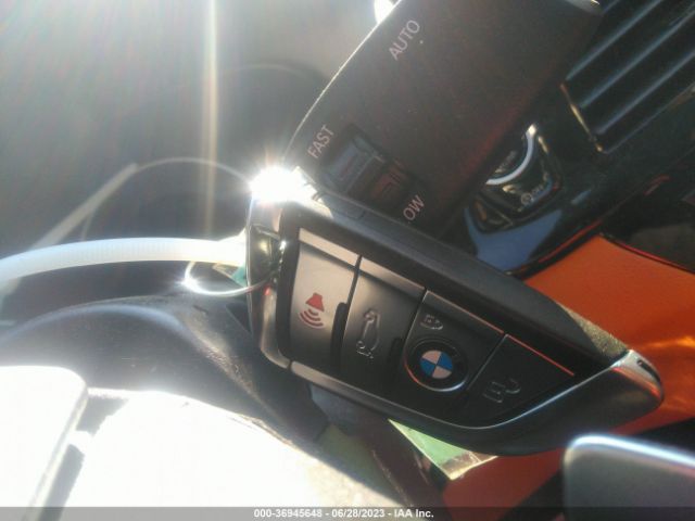 WBAJE5C5XKWA98660 BMW 5 Series 540i