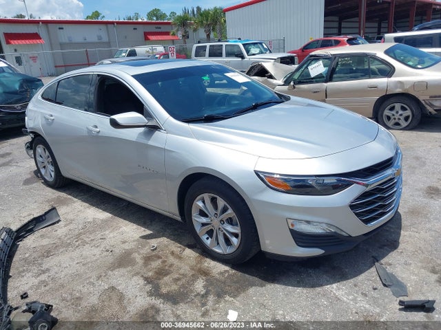 2020 1G1ZD5ST0LF007153 main image