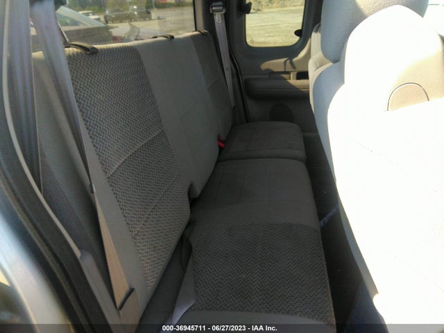 2003 FORD F-150 XL/XLT/LARIAT VIN: 1FTRX17W03NB57568