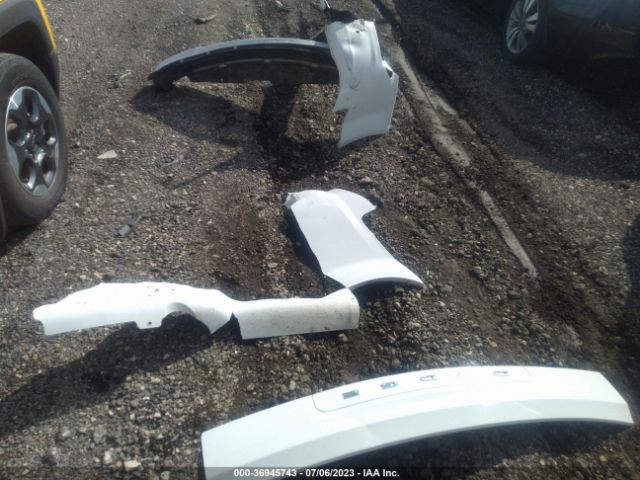 2C4RDGBG8JR363765 Dodge Grand Caravan Se
