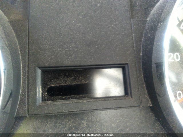 2C4RDGBG8JR363765 Dodge Grand Caravan Se