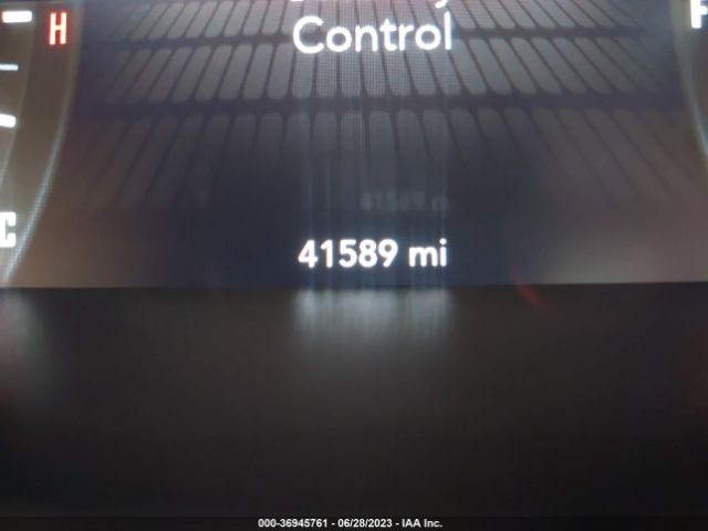 2C3CDZAG3KH668685 Dodge Challenger Sxt