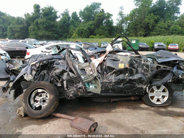 2013 GMC TERRAIN SLE-2 VIN: 2GKALSEK7D6195534